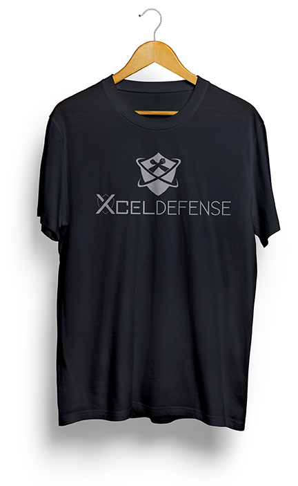 Xcel_Defense_Tshirt1